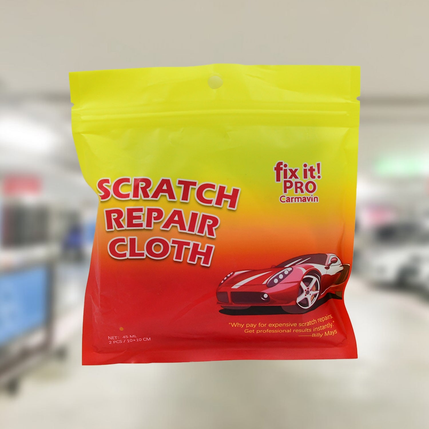 8527 Nano Magic Car Scratch Remover Cloth, Multipurpose Scratch Repair Cloth, Cloth for Car Paint Scratch Repair, Easy to Repair Slight Scratches on the Surface Polishing Repeatable Use for All Kinds of Car (45 ML Repair Solution, 2 Gloves, 2 nano Cloth) 8527 Nano Magic Car Scratch Remover Cloth, Multipurpose Scratch Repair Cloth, Cloth for Car Paint Scratch Repair, Easy to Repair Slight Scratches on the Surface Polishing Repeatable Use for All Kinds of Car (45 ML Repair Solution, 2 Gloves, 2 nano Cloth)